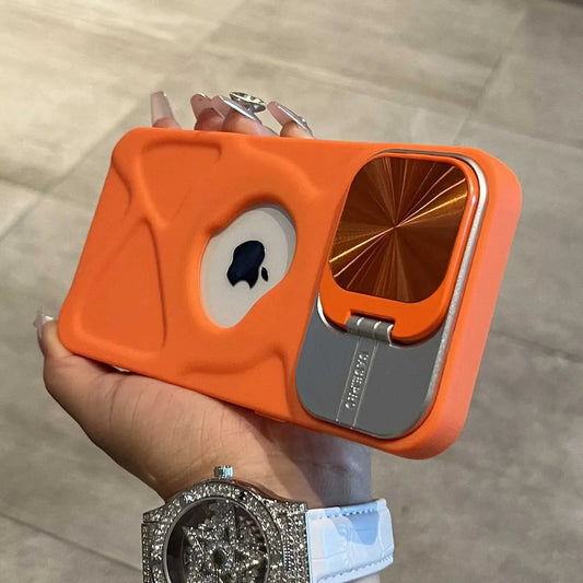 41814606217282|41814606381122|41814606479426|41814606610498|41814606741570|41814606839874|41814606970946|41814607102018|41814607233090|41814607364162|41814607495234|41814607626306|41814607724610|41814607855682|41814607986754|41814608117826|41814608248898|41814608379970|41814608511042|41814608642114