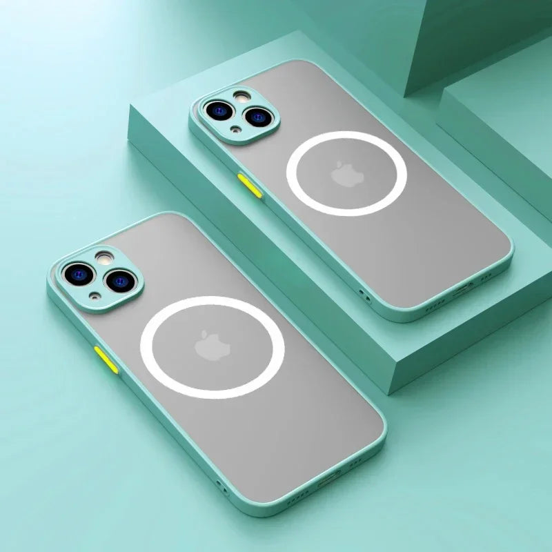 41814609133634|41814609231938|41814609330242|41814609428546|41814609526850|41814609625154|41814609723458|41814609821762|41814609920066|41814610018370|41814610116674|41814610214978|41814610313282|41814610411586|41814610509890|41814610608194|41814610640962|41814610739266|41814610837570|41814611001410|41814611165250|41814611230786|41814611361858|41814611427394|41814611558466|41814611624002