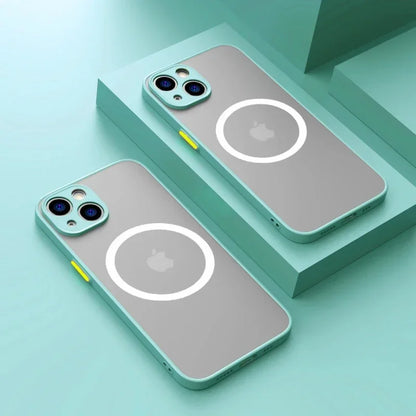 41814609133634|41814609231938|41814609330242|41814609428546|41814609526850|41814609625154|41814609723458|41814609821762|41814609920066|41814610018370|41814610116674|41814610214978|41814610313282|41814610411586|41814610509890|41814610608194|41814610640962|41814610739266|41814610837570|41814611001410|41814611165250|41814611230786|41814611361858|41814611427394|41814611558466|41814611624002