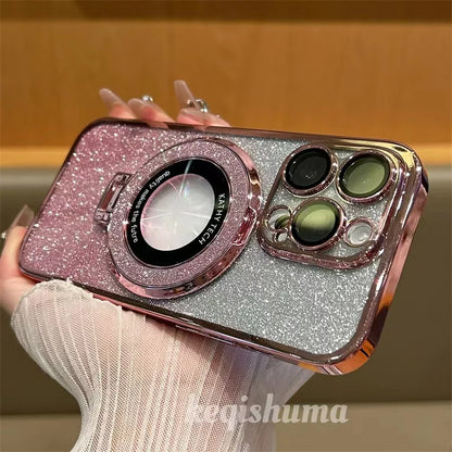 41830963609666|41830963642434|41830963675202|41830963707970|41830963740738|41830963773506|41830963806274|41830963839042|41830963871810|41830963904578|41830963937346|41830963970114|41830964002882|41830964035650|41830964068418|41830964101186|41830964133954|41830964166722|41830964199490|41830964232258|41830964265026|41830965674050|41830965706818|41830965739586|41830965772354