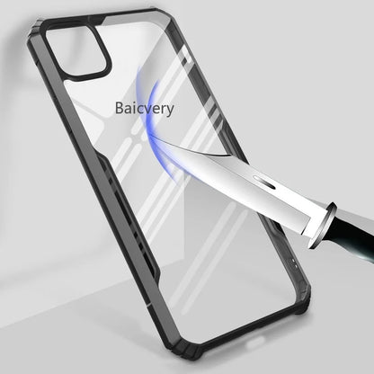 Infinix NOTE30 4G NOTE 30 5G X6833B Note 30Pro NOTE 30VIP Phone Case Hard Silicone Shockproof Shell Cover