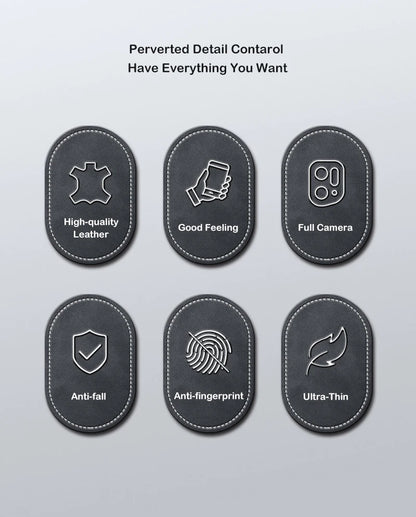 Leather Case for Infinix Zero 30 4G Frosted Hard Shockproof Phone Cover X6731B Shell Coque