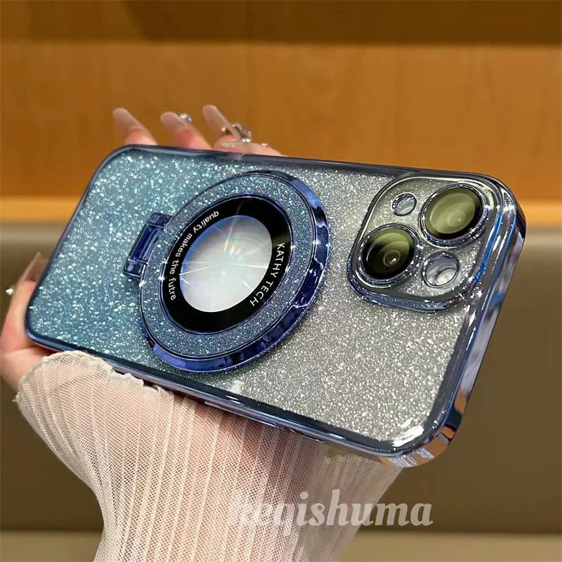 41830963478594|41830963511362|41830963544130|41830963576898|41830965116994|41830965149762|41830965182530|41830965215298|41830965248066|41830965280834|41830965313602|41830965346370|41830965379138|41830965411906|41830965444674|41830965477442|41830965510210|41830965542978|41830965575746|41830965608514|41830965641282|41830965936194|41830965968962|41830966034498|41830966263874