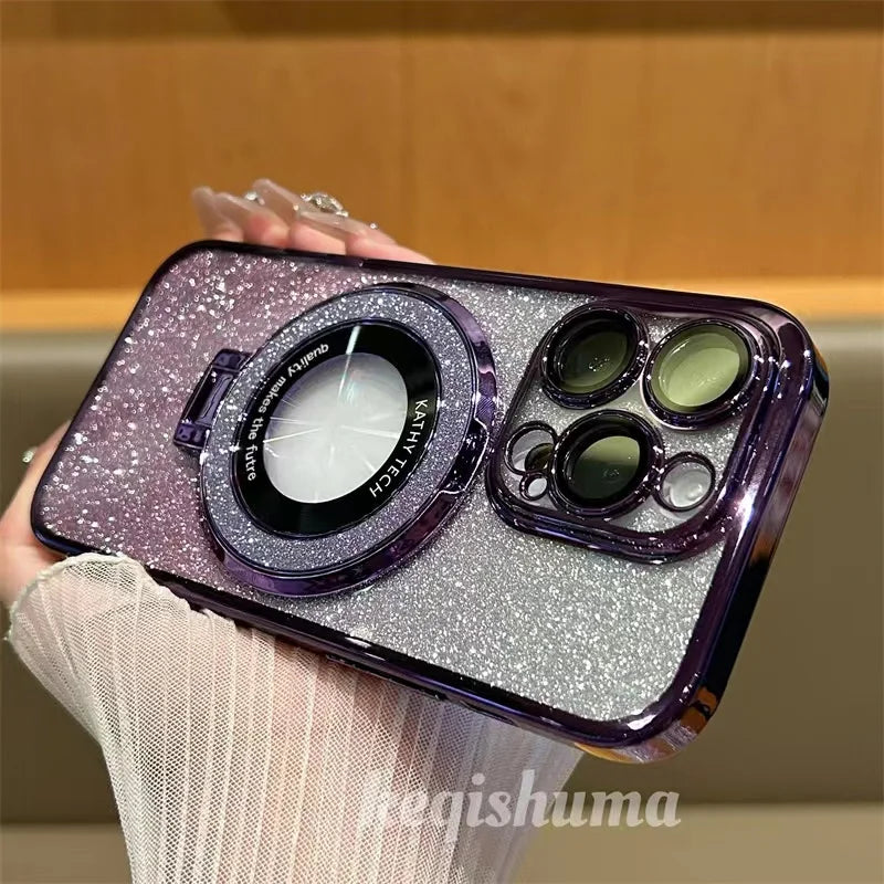 41830963019842|41830963052610|41830963085378|41830963118146|41830963150914|41830963183682|41830963216450|41830963249218|41830963281986|41830963314754|41830963347522|41830963380290|41830963413058|41830963445826|41830964297794|41830964330562|41830964363330|41830964396098|41830964428866|41830964461634|41830964494402|41830965805122|41830965837890|41830965870658|41830965903426