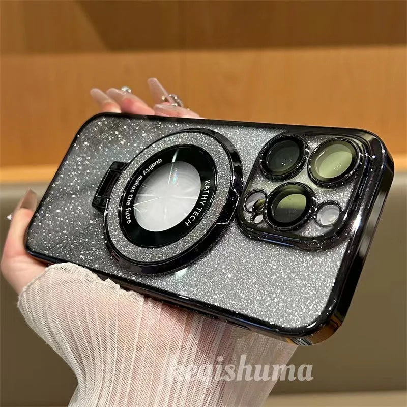 41830964527170|41830964559938|41830964592706|41830964625474|41830964658242|41830964691010|41830964723778|41830964756546|41830964789314|41830964822082|41830964854850|41830964887618|41830964920386|41830964953154|41830964985922|41830965018690|41830965051458|41830965084226|41830966001730|41830966067266|41830966100034|41830966132802|41830966165570|41830966198338|41830966231106