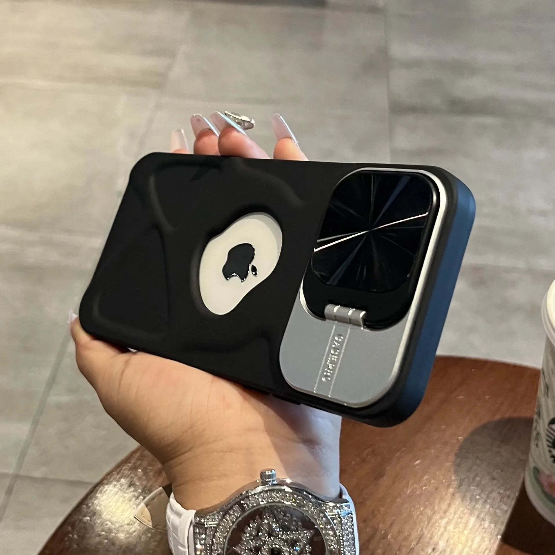 41814606118978|41814606184514|41814606315586|41814606348354|41814606577730|41814606676034|41814606905410|41814607069250|41814607200322|41814607331394|41814607462466|41814607593538|41814607691842|41814607822914|41814607953986|41814608085058|41814608216130|41814608347202|41814608478274|41814608609346