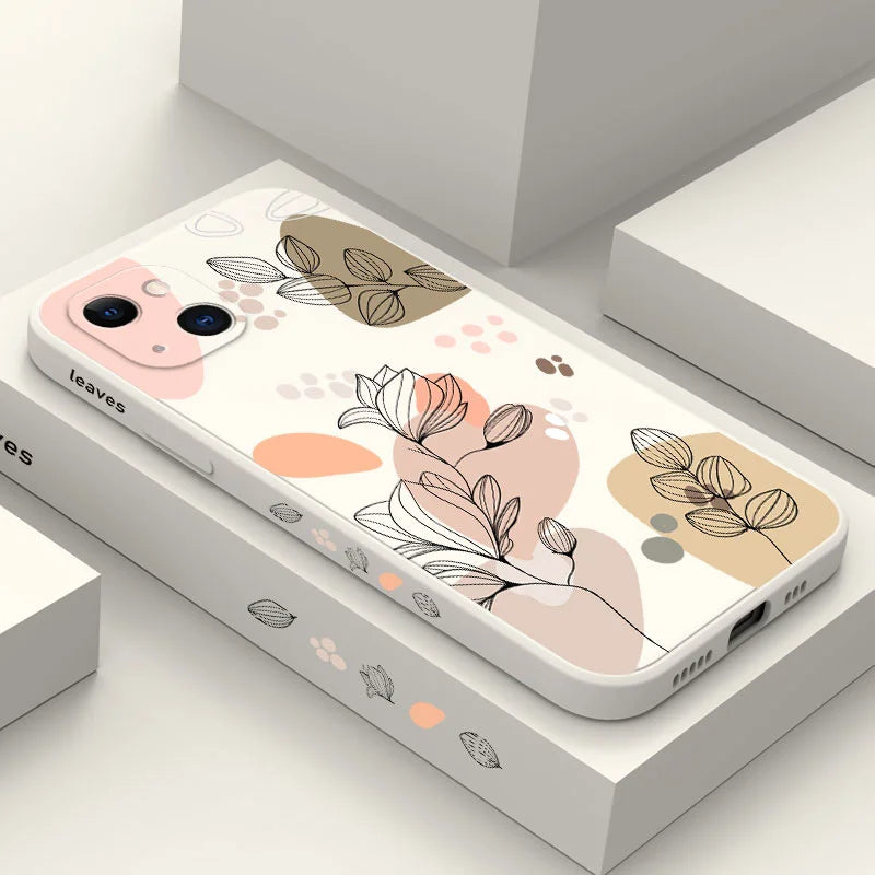 41814587998274|41814588063810|41814588096578|41814588129346|41814588391490|41814588424258|41814588489794|41814588522562|41814588719170|41814588817474|41814588981314|41814589079618|41814589177922|41814589276226|41814589374530|41814589505602|41814589603906|41814589734978|41814589767746|41814589931586|41814589964354|41814590062658|41814590160962|41814590259266|41814590357570|41814590455874